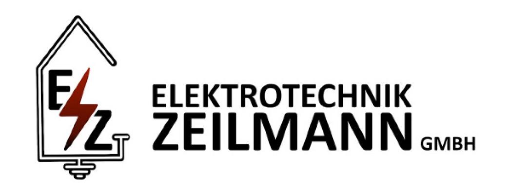 Elektrotechnik Zeilmann GmbH