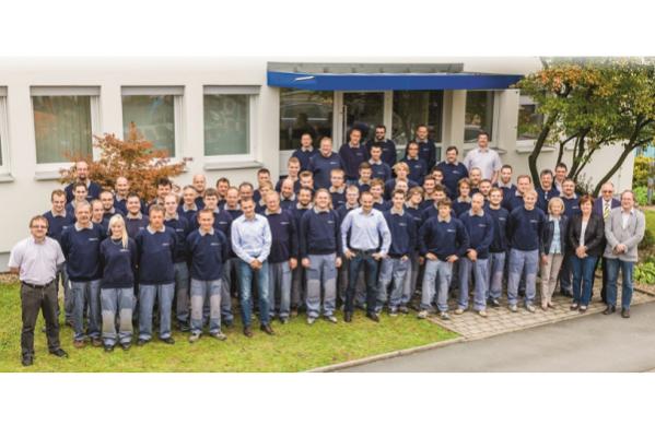 Gerlitz Elektro GmbH
