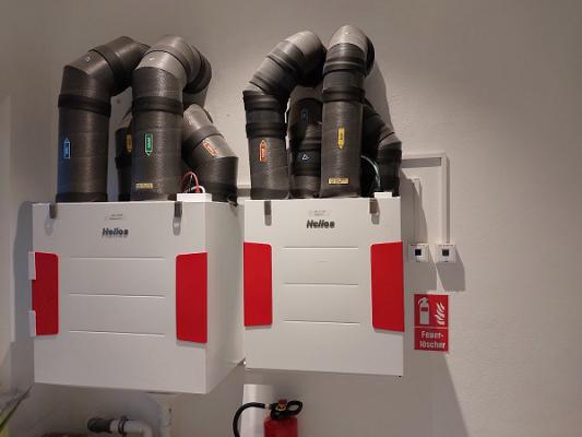Elektro Oßmann