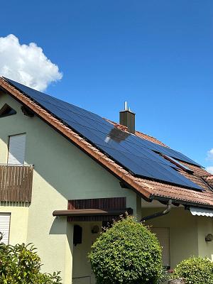 BKS Service - Elektrotechnik