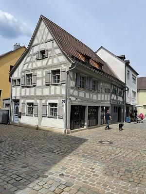 DT-Elektroplanung GmbH