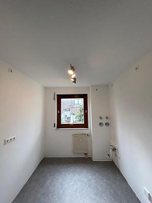 H&I Elektrotechnik GbR