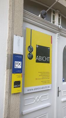 Elektro-Abicht GmbH