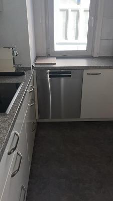 Aura Hausgeräte GmbH