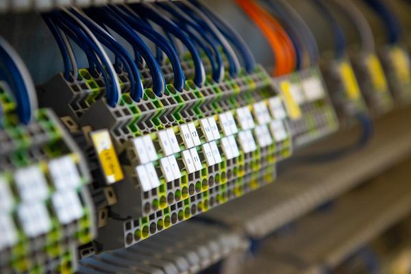 Richter & Stegner Steuerungstechnik GmbH