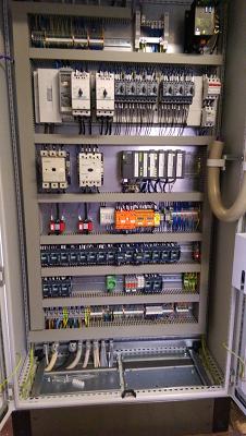 Elektro-Porzelt GmbH