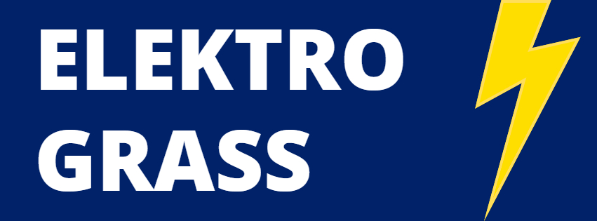 682c241892241