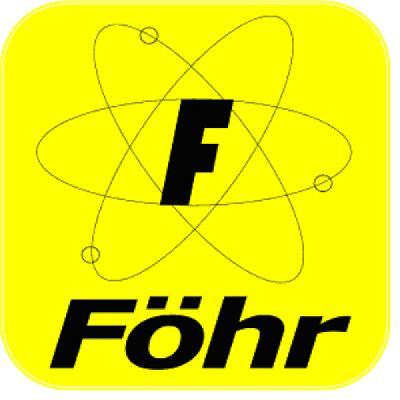 Föhr Haus- und Küchengeräte