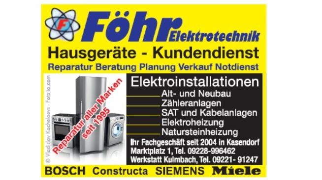 682c241a3eabf