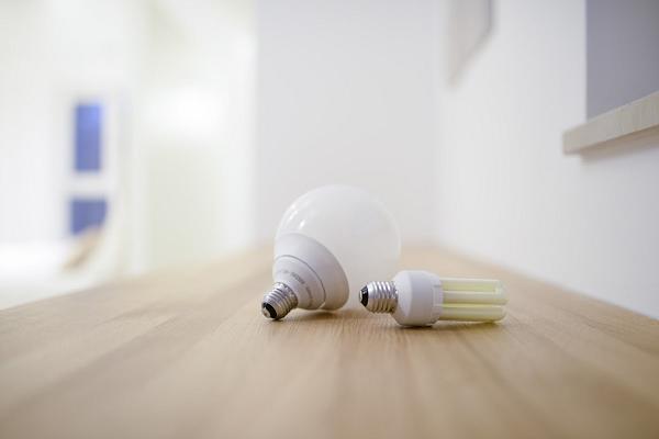 Schneider Elektrotechnik GmbH