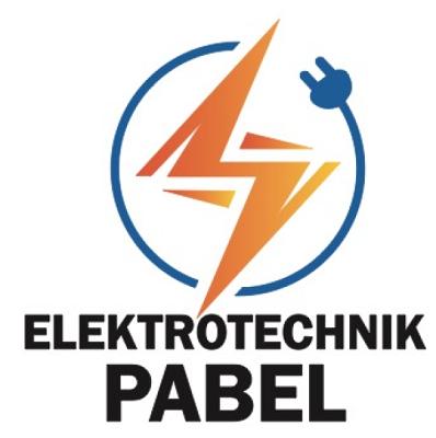 Elektrotechnik Pabel