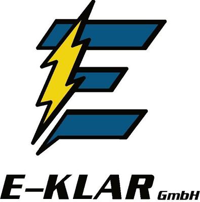 E-KLAR GmbH