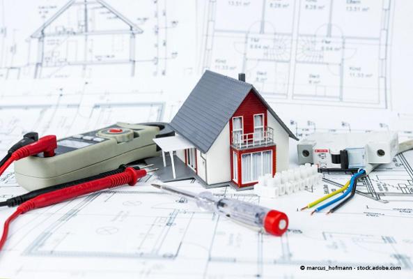 Elektro Hübner GmbH