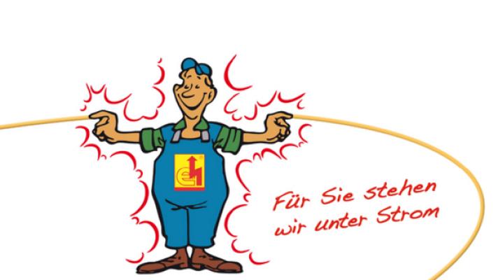 Elektro Bornschlegel GmbH