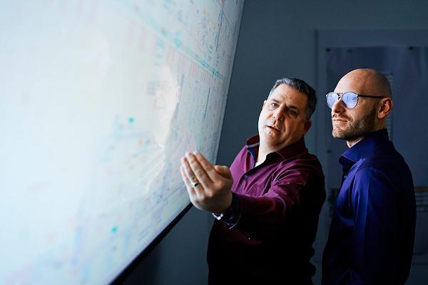 Spiegel Elektrotechnik GmbH