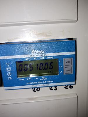 Elektro Herbeck