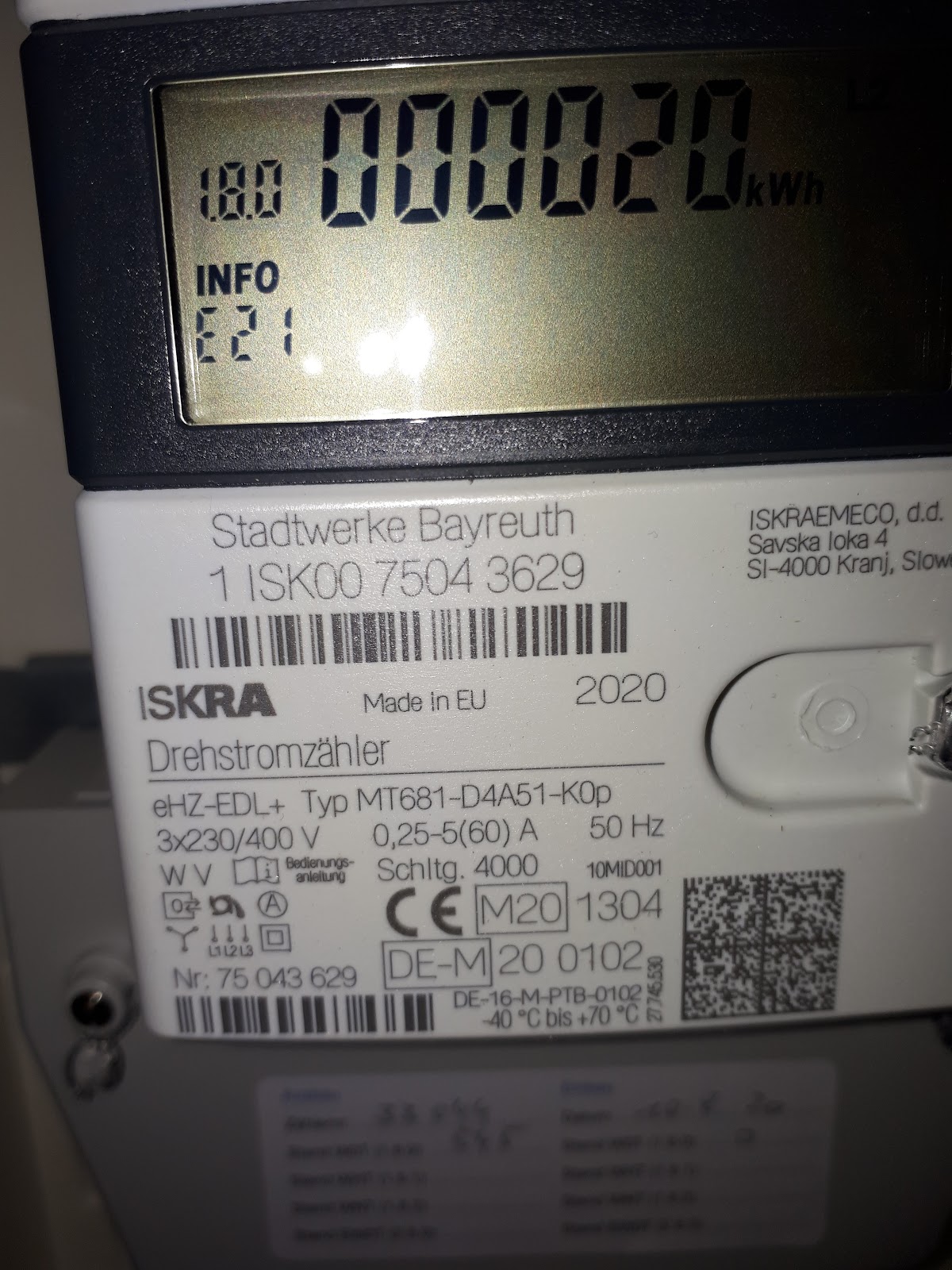 682c246c9ddd5