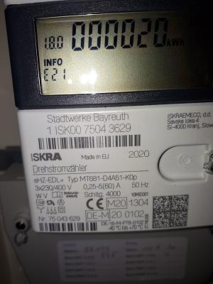 682c246c9ddd5