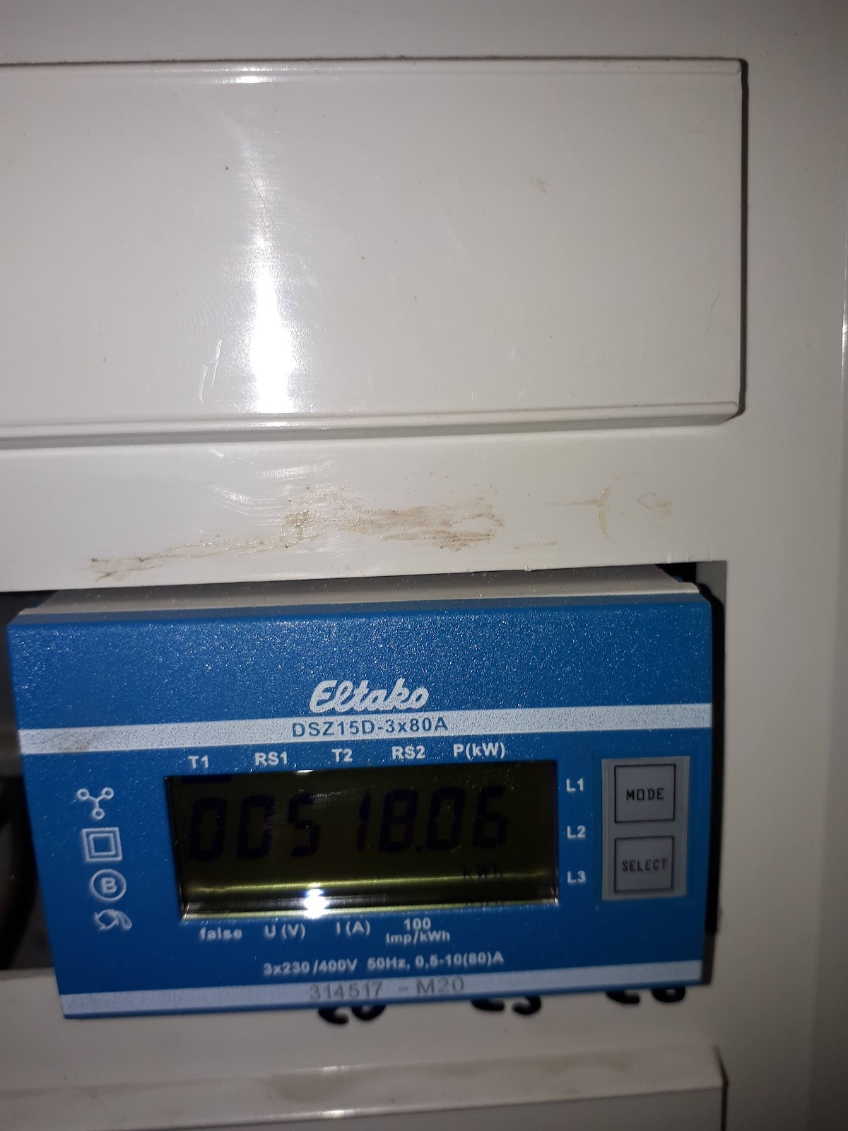 682c246d0a25a