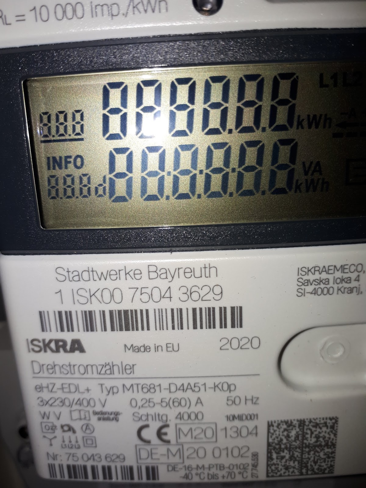 682c246d626ab