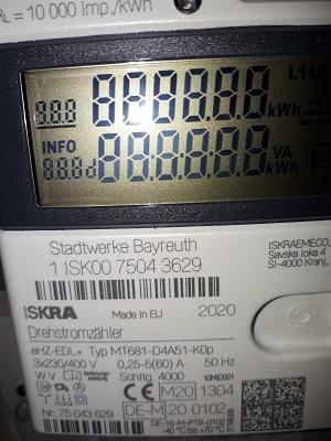 682c246d626ab