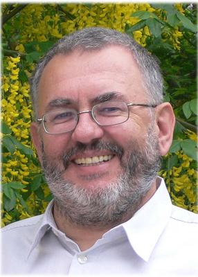 Elektro Hautsch GdbR, Frank und Rudolf