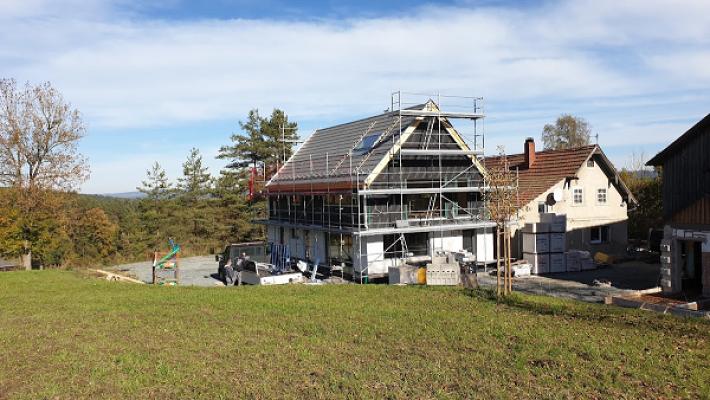 Hempfling Elektro und Solar GmbH