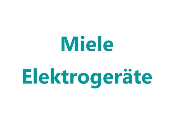 Elektro Markhof Elektroinstallationen