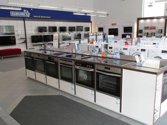 Technik-Profi Schöffel