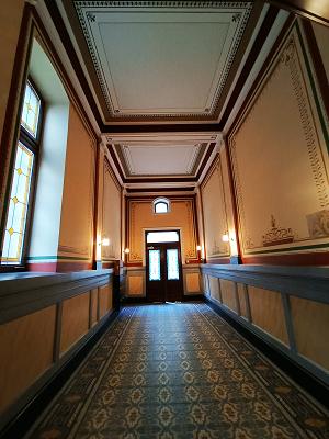 Bigmann Elektrotechnik