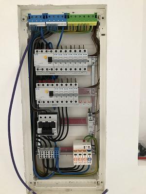 Elektro Wittner GmbH