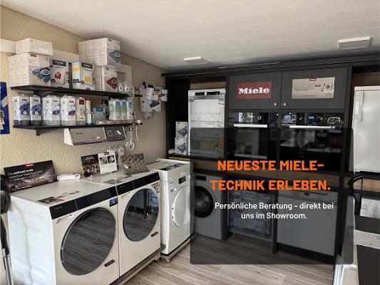 Elektro-Service Müller e.K. Inhaber Frank Link