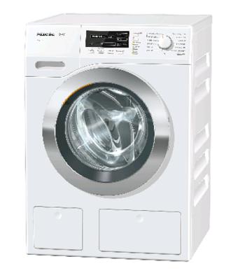 682c24d218aba