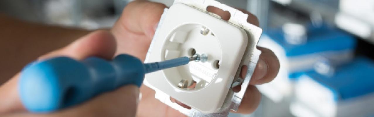 Elektrotechnik Schober