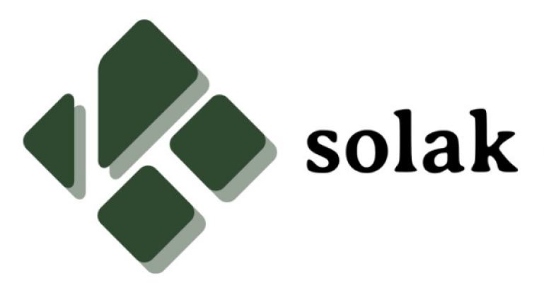Solak Elektrotechnik GmbH