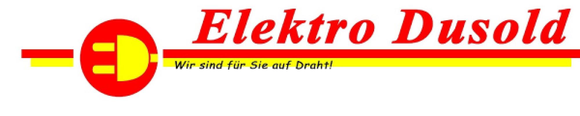 Elektro Dusold