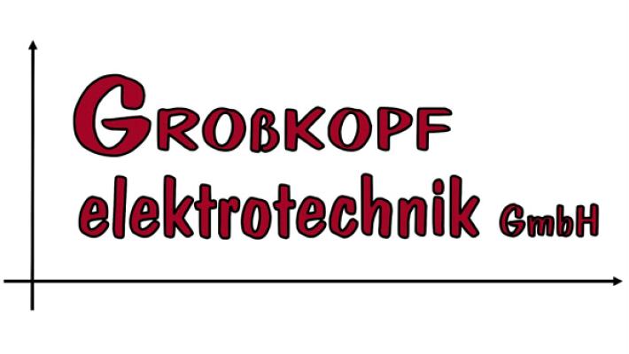 Großkopf Elektrotechnik GmbH