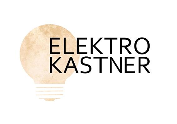 Elektro Kastner