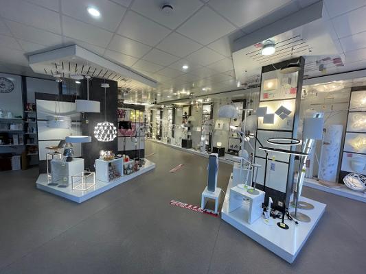 Raff Elektrofachgeschäft GmbH