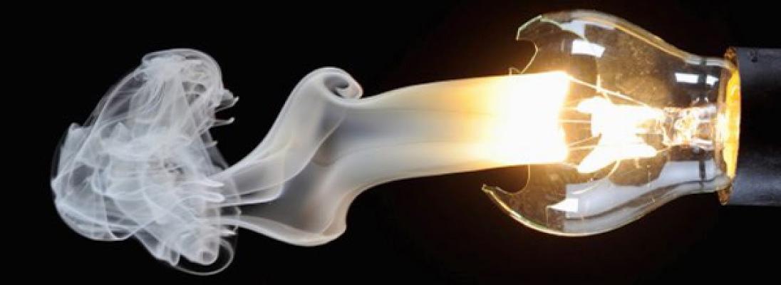 ZAWADZKI Elektrotechnik ( offiziell )