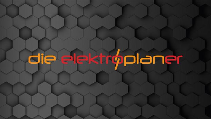 Die Elektroplaner Petterich GmbH