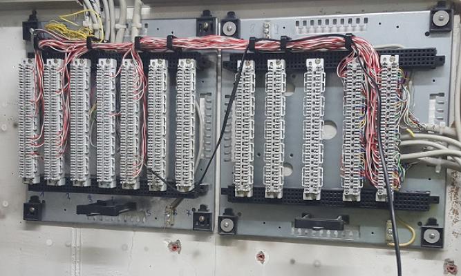 A&T Alexander Schulz