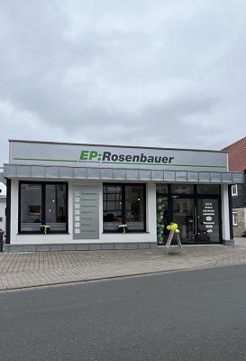 EP:Rosenbauer
