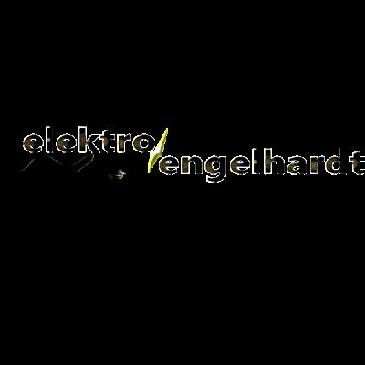 Elektro Engelhardt