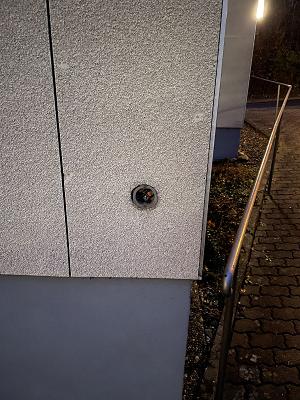 Kirchner Elektrotechnik GmbH