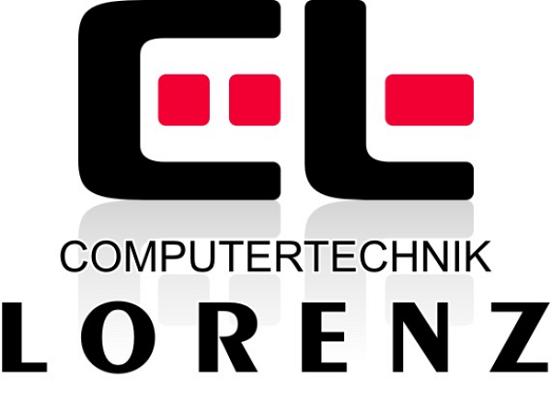 682c25758a3bf