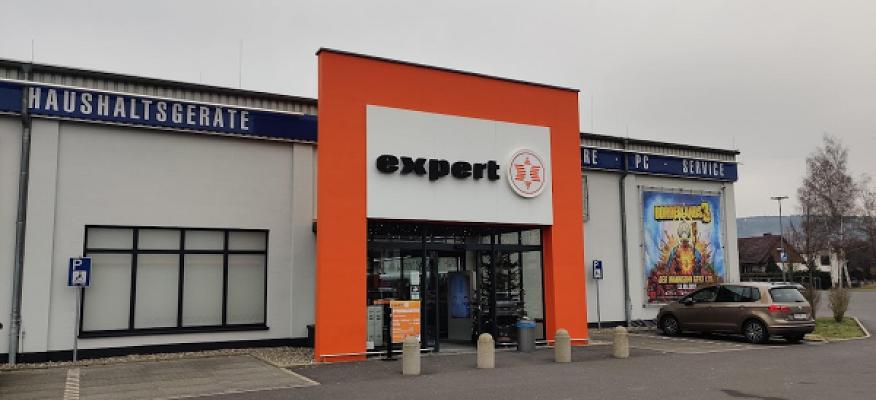 expert Jakob Kronach GmbH