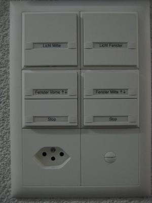 Elektro Lunk