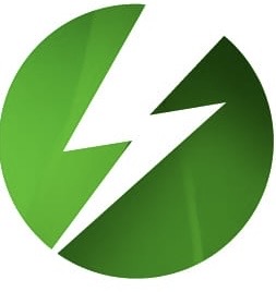 682c2586e7d1d