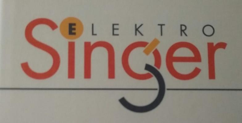 Elektro-Singer GmbH